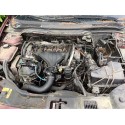 VOLVO S40 II (544)