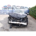 BMW 5 (E60)