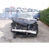 bmw 5 (e60) del año 2007