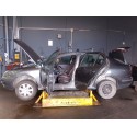 SEAT TOLEDO I (1L2)