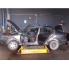 seat toledo i (1l2) del año 2001