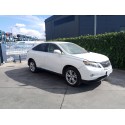 LEXUS RX (_L2_)