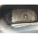 FORD MONDEO BERLINA (GE)