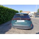 TOYOTA YARIS CROSS (MXP_)
