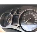 SEAT IBIZA (6L1)