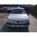 VOLKSWAGEN GOLF III BERLINA (1H1)