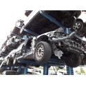 BMW SERIE 5 TOURING (E39)