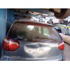 citroën c4 picasso i monospace (ud_) del año 2011