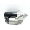 Recambio de motor arranque para audi a4 avant (8e) 2.0 tdi referencia OEM IAM 03L911021E 0001139019 