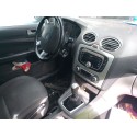 FORD FOCUS II (DA_, HCP, DP)