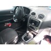 ford focus ii (da_, hcp, dp) del año 2007