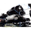 FORD FOCUS TURNIER (CB4)