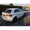 AUDI A3 (8V)