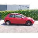 PEUGEOT 307 (S1)