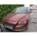 VOLVO S40 II (544)