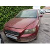 volvo s40 ii (544) del año 2005