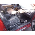 VOLKSWAGEN GOLF VI (5K1)