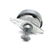 Recambio de valvula egr para audi a6 berlina (4f2) 2.0 tfsi referencia OEM IAM 571822112130  