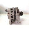 Recambio de alternador para renault kangoo (f/kc0) 1.5 dci diesel referencia OEM IAM A2TB6481 600673 
