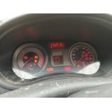 RENAULT CLIO III
