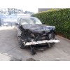 bmw 5 (e60) del año 2007