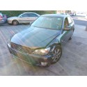 LEXUS IS200 (GXE10)