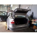 SEAT TOLEDO I (1L2)