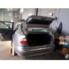 seat toledo i (1l2) del año 2001