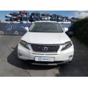 LEXUS RX (_L2_)