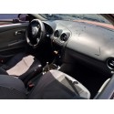 SEAT IBIZA (6L1)