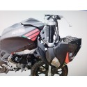 APRILIA TUONO V4 R