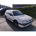 VOLKSWAGEN GOLF III BERLINA (1H1)