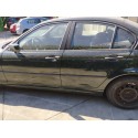 BMW SERIE 3 BERLINA (E46)