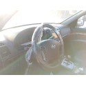 HYUNDAI SANTA FE (BM)