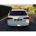AUDI A3 (8V)