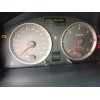 volvo s40 ii (544) del año 2005