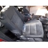 volkswagen golf vi (5k1) del año 2011