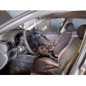 SEAT TOLEDO I (1L2)