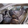 seat toledo i (1l2) del año 2001