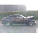 BMW 5 (E60)
