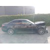 bmw 5 (e60) del año 2007