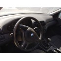 BMW SERIE 3 BERLINA (E46)
