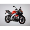 APRILIA TUONO V4 R