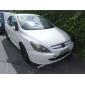 PEUGEOT 307 (S1)