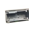 Recambio de cuadro instrumentos para mercedes-benz clase m (w163) 270 cdi (163.113) referencia OEM IAM A1635403011  