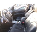 HYUNDAI SANTA FE (BM)