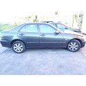 LEXUS IS200 (GXE10)
