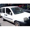 FIAT DOBLO FURGONETA/MONOVOLUMEN (223_)