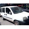 fiat doblo furgoneta/monovolumen (223_) del año 2005