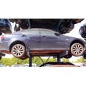 LEXUS IS II (_E2_)